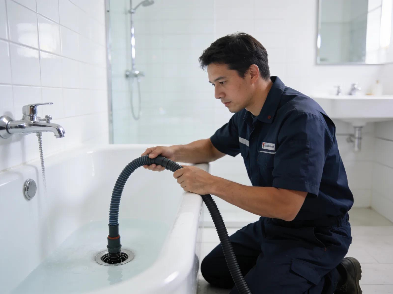 Emergency Plumber Islandton, SC FAQs